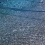 너네 친구가 생일선물 뭐 갖고 싶냐하면