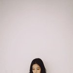 [블랙<b>핑크</b>] 제니 분위기가 너무 좋음