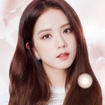 [블랙핑크] <b>지수</b> <b>얼굴</b> 오져 ㄷㄷㄷㄷ