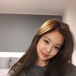 [블랙<b>핑크</b>] 제니 이쁘다 ㅜㅜㅜㅜㅜㅜ