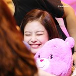 [블랙<b>핑크</b>] 제니 너무 귀엽다...
