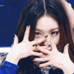 [드루와] 나 초딩때 개뚱뚱 햇엇거든