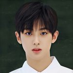 <b>진우</b> 민규 미래가 가장기대됨