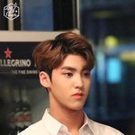 [프듀X] 송유빈 왜이래