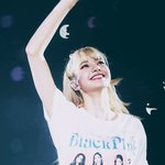 [블랙핑크] <b>리사</b> 제니 지수 로제