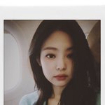 [블랙<b>핑크</b>] 제니 얼굴 대박이다