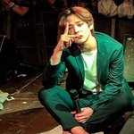 [프듀<b>X</b>] 최병찬 <b>병</b>지컷