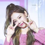 [블랙<b>핑크</b>] 제니 ㄱㅇㅇ