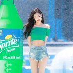 [블랙<b>핑크</b>] 제니 레전드날