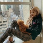 [블랙핑크] <b>로제</b> ㄱㅇㅇ   ㅜ