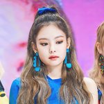 [블랙<b>핑크</b>] 제니 이쁘다....워