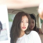 [블랙<b>핑크</b>] 제니 레전드짤