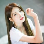 [댓글부탁해] 여자친구 ‘열대야’ 팩트