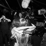 [블랙핑크] 블핑 로제 지수 제니 <b>리사</b>