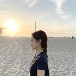 [블랙핑크] 블<b>핑</b> <b>제니</b> 오져ㄷㄷㄷㄷㄷㄷㄷ