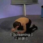 내일 시험인데