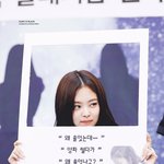 [블랙<b>핑크</b>] 블랙<b>핑크</b> 제니 이건 뭐냐.....