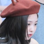 [블랙<b>핑크</b>] 블랙<b>핑크</b> 제니 비주얼