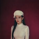 [블랙<b>핑크</b>] 블랙<b>핑크</b> 제니 이거 쩔어 ㄷㄷㄷㄷㄷㄷ
