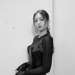 [블랙<b>핑크</b>] 블랙<b>핑크</b> 제니 ㄷㄷㄷㄷㄷ