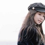 [블랙<b>핑크</b>] 블랙<b>핑크</b> 제니 이뻐
