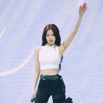 [블랙<b>핑크</b>] 블랙<b>핑크</b> 제니 비율