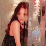 [블랙핑크] 블랙핑크 제니 <b>큐티</b>해