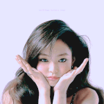 [블랙<b>핑크</b>] 블랙<b>핑크</b> 제니 헐