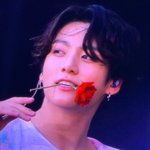 [방탄소년단] 전정국 <b>애기야</b> 오빠야