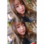 [블랙핑크] 블랙핑크 제니 엥