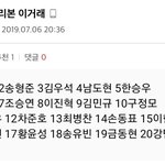 이것도 스포임