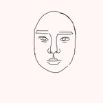 [조언부탁해] 사진)<b>무턱</b>이지 다이어트하면 얼굴형 변할까