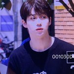 [프듀X] <b>황윤성</b>한테 경멸 받고 싶다