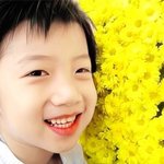 얘들아 시험 끝나고 놀러갈건데