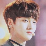 욕먹었던 차준호 <b>홈마</b> 불쌍하네
