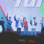 [EXO] 공지<b>정화</b>ㄱ