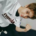 [프듀X] 이진혁 셀카 <b>각도</b> ㅋㅋㅋㅋ