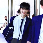 [댓글부탁해] 강민희 이 사진 귀엽다