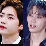 [프듀<b>X</b>] 이진혁 <b>살</b>빠진거봐