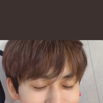 [프듀X] 윤성아 판보늬..?