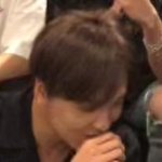 [NCT] 우리 <b>초코</b>볼 <b>초코색</b>으로 염색했어 ㅠㅜㅠ