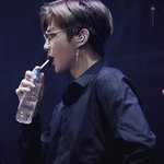 [강다니엘] <b>흑</b>과 백