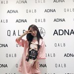 [댓글부탁해] 프듀48 나온 <b>쥬리</b> 근황 봐봐