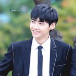 [프듀X] 이진혁 <b>형제들</b>을 소개합니다