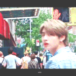 [프듀<b>X</b>] 무대 메컵보다 생얼이 더 이쁜 연생+피지털 ㅆㅅㅌㅊ