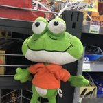 이 개구리<b>인형</b> 아는사람ㅁ