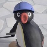 [댓글부탁해] 살 빼면 얘들 <b>대우</b> 달라져?