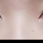 [댓글부탁해] 사진)쌍수 하면 괜찮은 눈일까??