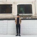 <b>조승연</b> 사복 +금발