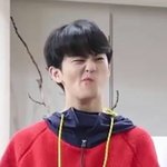 [NCT] 요즘은 해명이